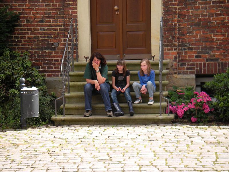 LV Zeltlager 2008 064.jpg